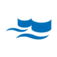 VTTI and Höegh Evi complete first phase of permit procedure for Zeeland Energy Terminal - VTTI