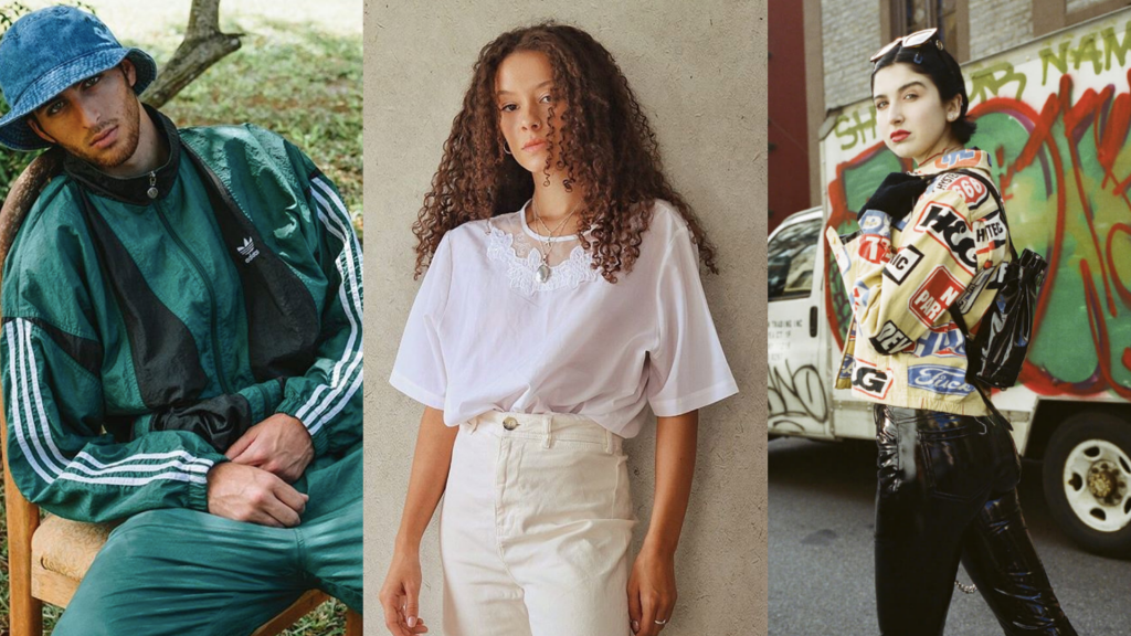 How did Depop get a cult following of 15 million active users? | Vue.ai