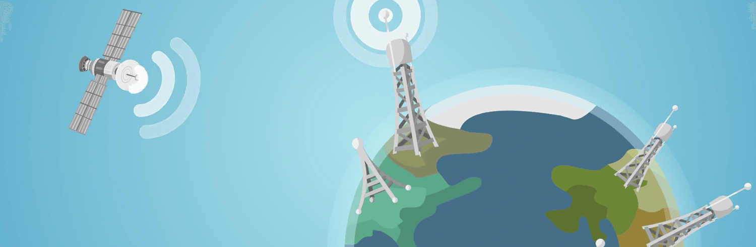 Vodafone Transforms Dry Trainings into Fun Learning Modules