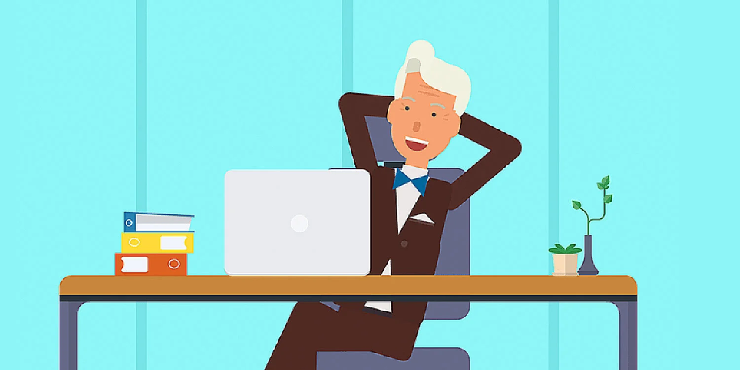2021 Guide: How to Send a Video Through Email | Vyond