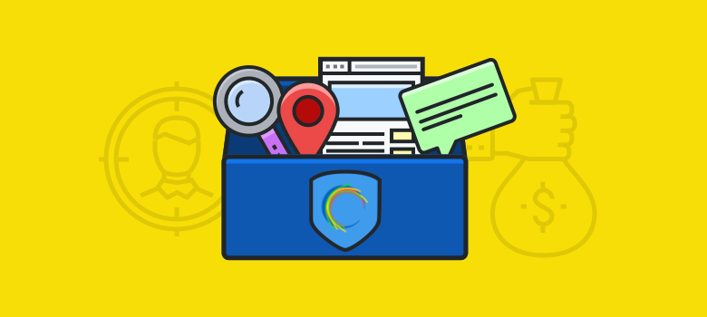 Not So Hot, or Surprising – Hotspot Shield Suffers Security Vulnerability | VyprVPN