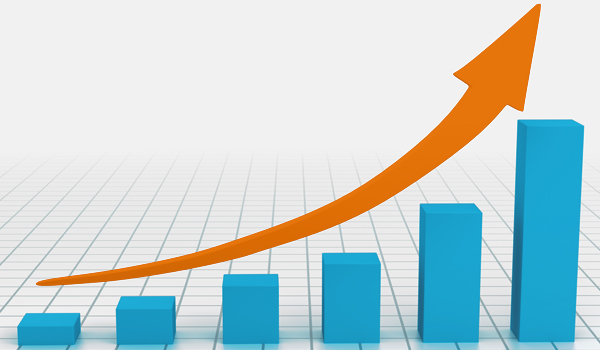 M-Commerce Is Steadily Growing