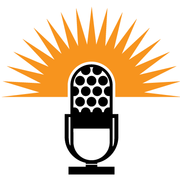 Populism is dominating politics right now | WAMC
