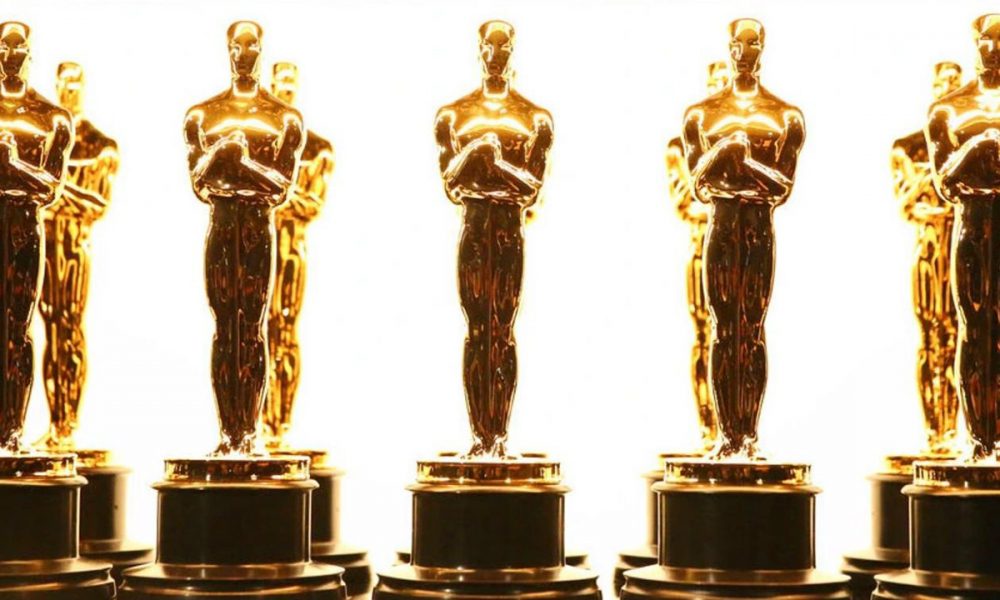 Few openly queer nominees land Oscar nominations