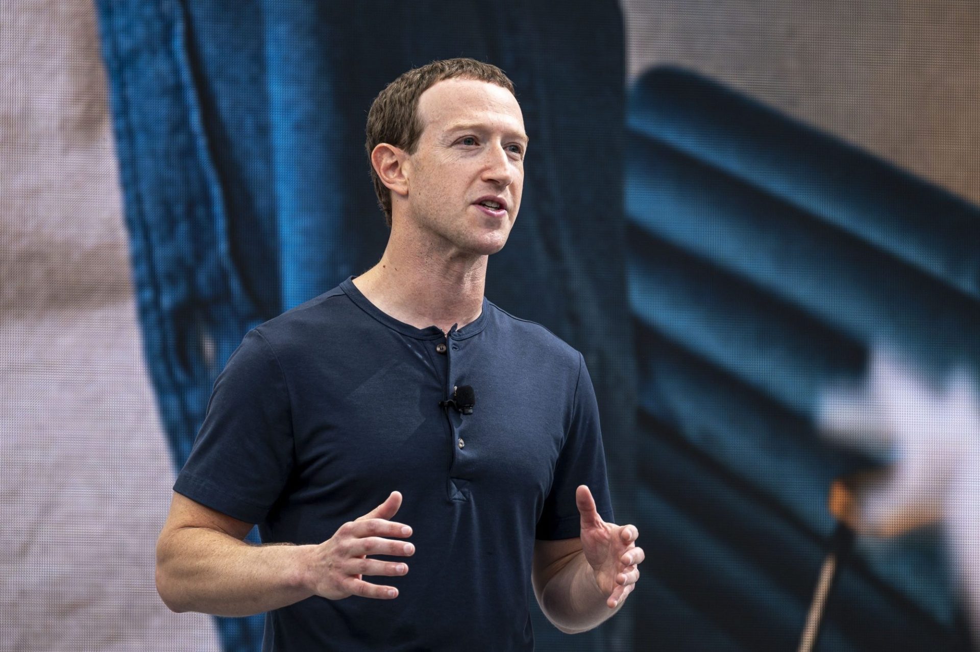 Meta Hires Over 100 Former Israeli Soldiers, Raising Alarms Over Bias and Censorship - Watan