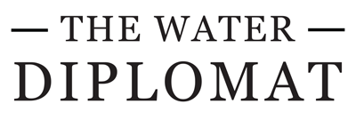 Freshwater desalination plants under attack in the Middle East? | The Water Diplomat