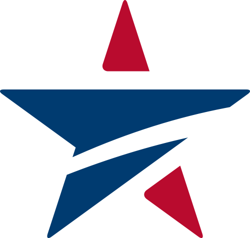 (TLP:AMBER) Threat Advisory – Russian-linked Threat Actors Targeting Water Utilities - WaterISAC