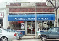 Watertown Pizza Place Closing After Four Decades | Watertown News
