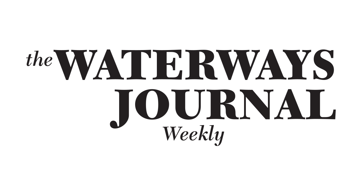 Murray Energy Files For Chapter 11 Protection - The Waterways Journal