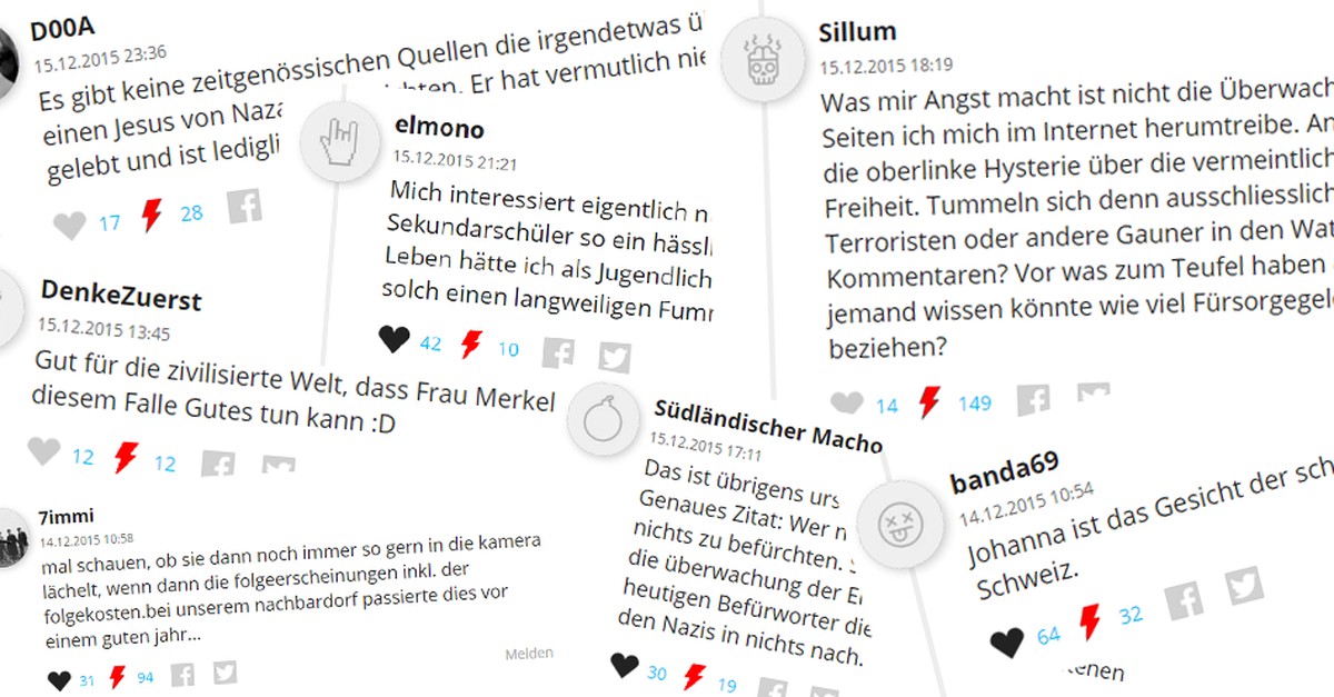 Https://www.facebook.com/olaf.j.kunz User cover