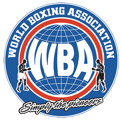 Why Do Boxers Run? – World Boxing Association