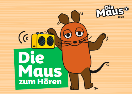 Matthias Körnich, cover