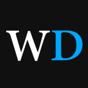 3 High-Yield Dividend Stocks to Buy Now - Wealth Daily
