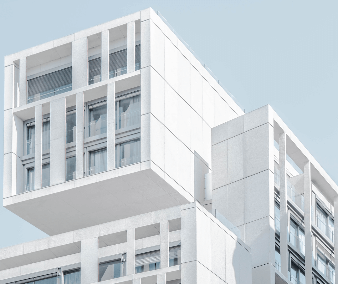 Renting vs. Buying a Home: How to Decide | Wealthfront