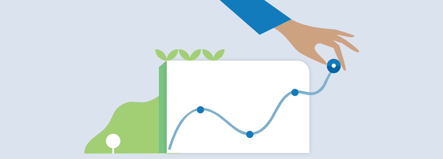 Diversification: What Is It and Why Does It Matter?│Wealthfront