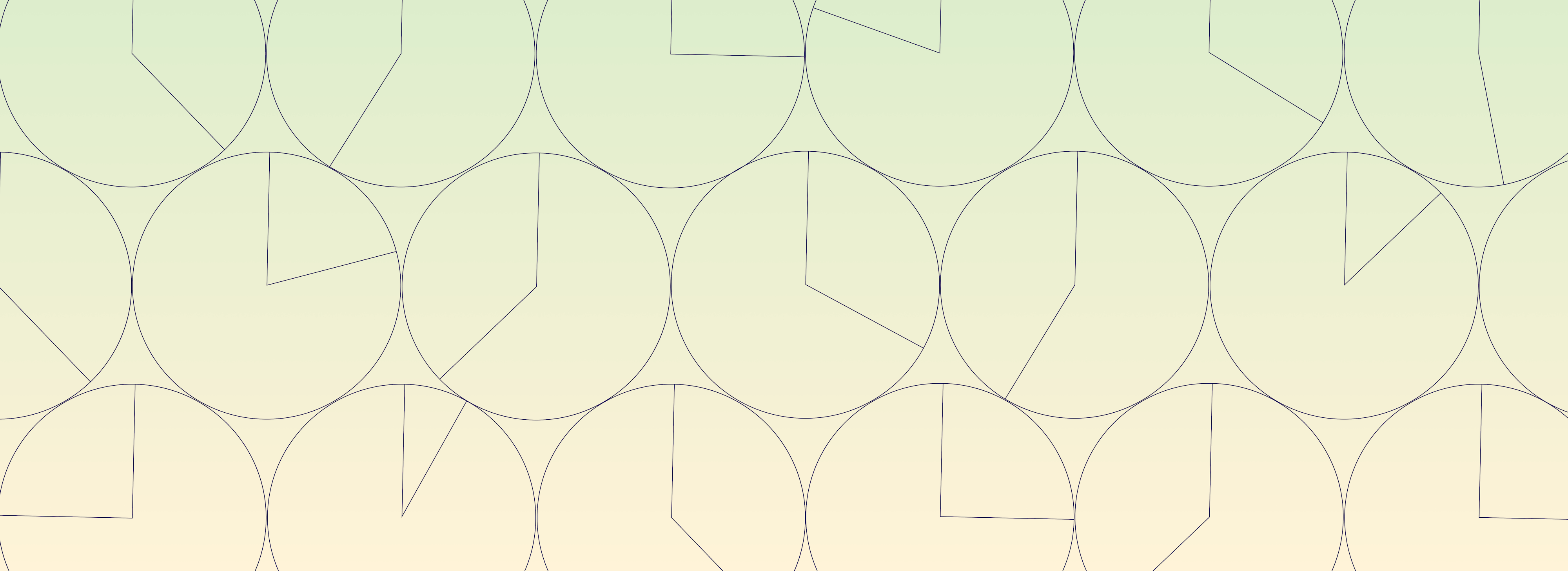 Why Direct Indexing Can Be So Valuable | Wealthfront