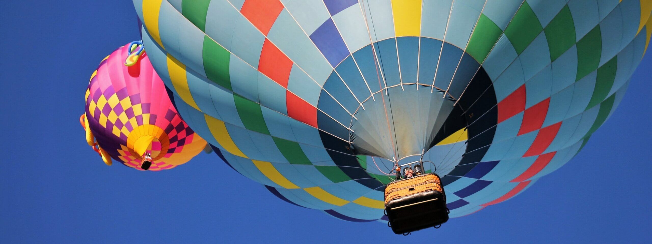 What Many People Get Wrong About Inflation | Wealthfront