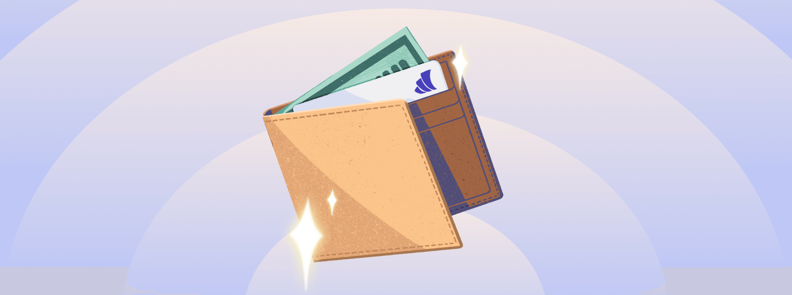 Dos and Don’ts for Your Raise or Bonus | Wealthfront