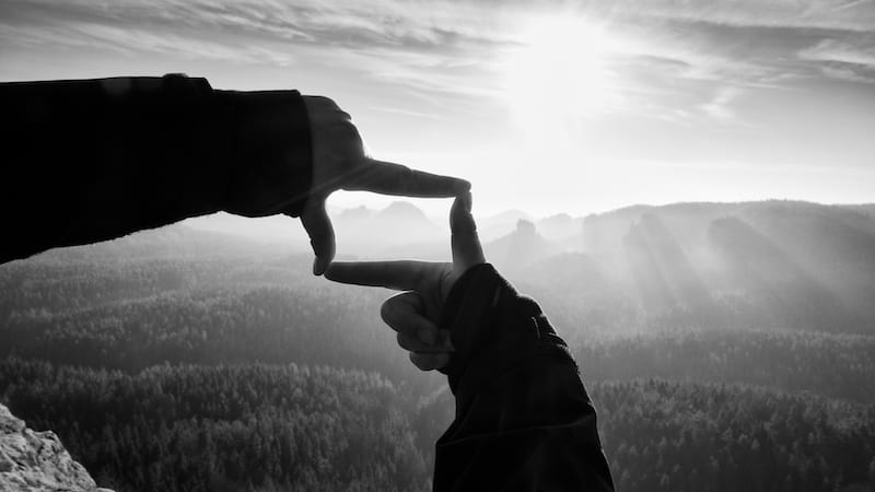 What Are Mirrors and Windows? - WeAreTeachers