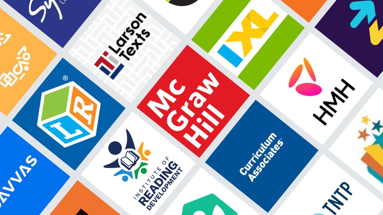 50+ Companies That Hire Former Teachers in 2025-26