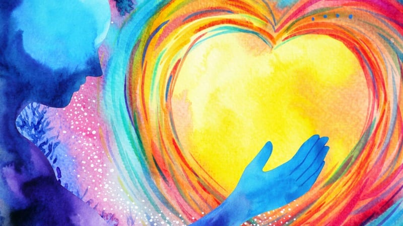 We Need to Do More for Teacher Mental Health This Year