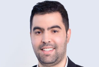 Mohamed Khelifi Builds Fintech Solution to Streamline Financing in Tunisia - We are Tech
