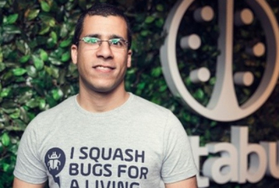 Omar Gabr Reinvents Bug Tracking with AI-Driven Insights - We are Tech