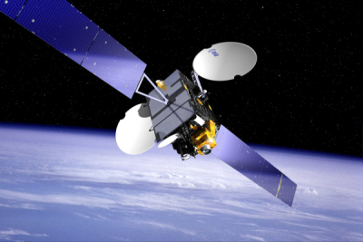 Nigeria Moves to Replace Aging NigComSat-1R With Two New Satellites - We are Tech