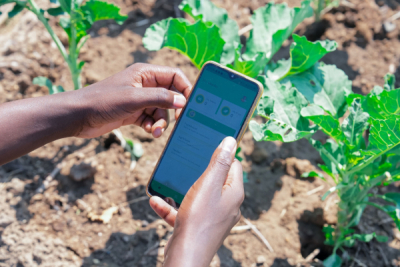 GSMA Targets Emerging Markets with New Clean Tech Grant Program - We are Tech