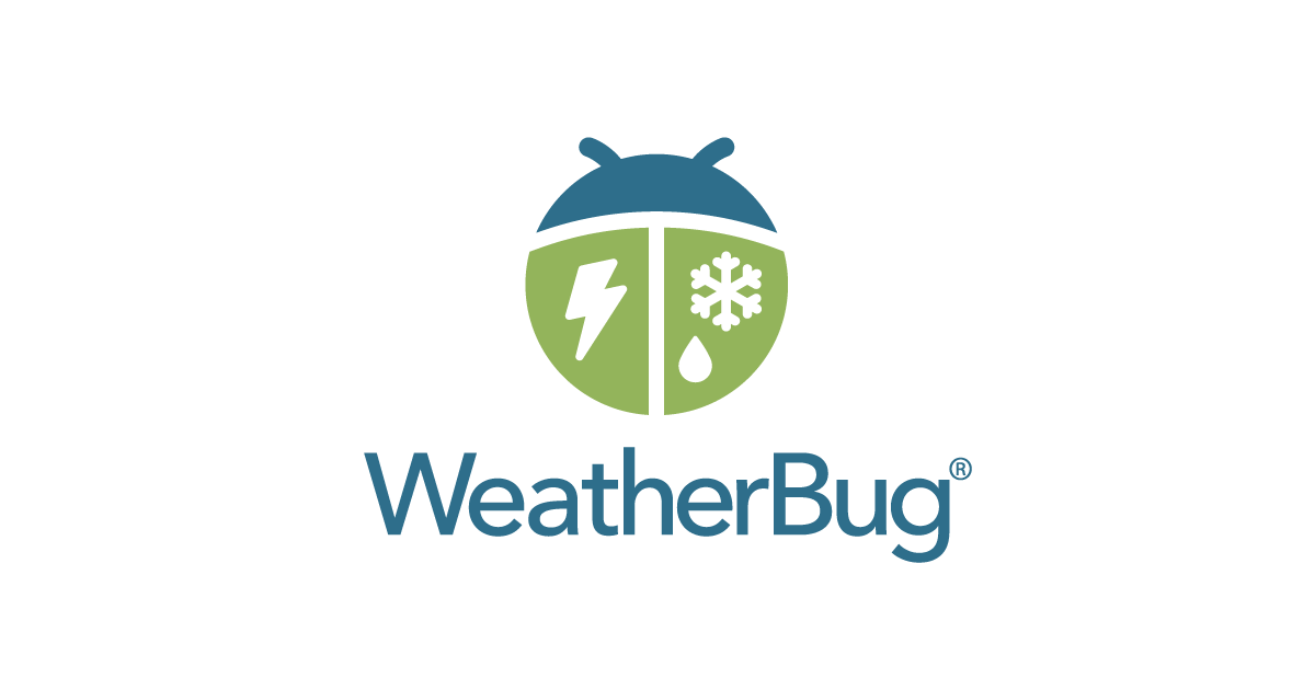 News detail story data not found. | WeatherBug