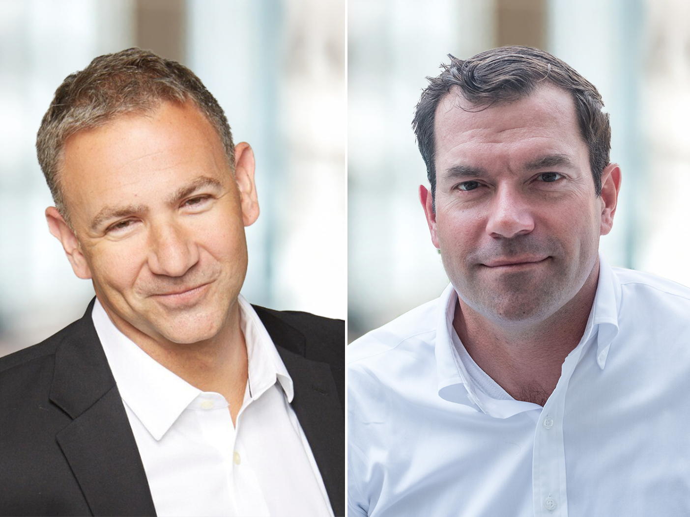 The Weather Company announces C-level talent additions to drive innovation and consumer growth | The Weather Company