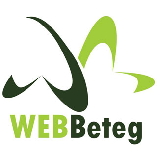 Az oltásellenesség rövid története - WEBBeteg