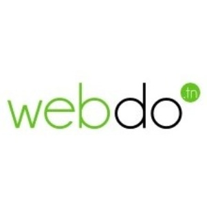 Https://www.webdo.tn/fr User cover