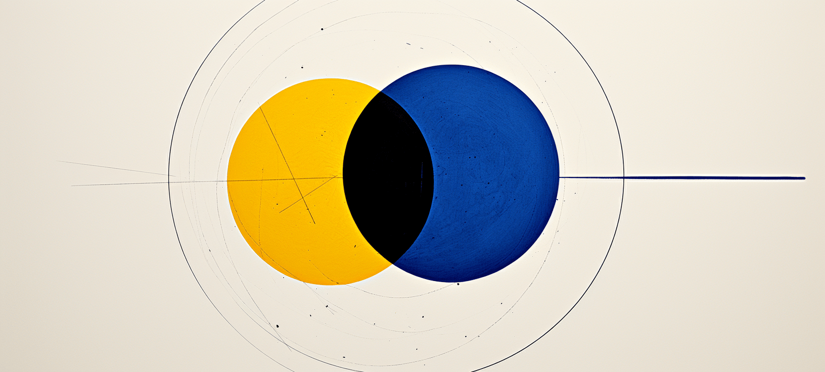 SEO vs. CRO: Why They Should Always Go Together - WebFX