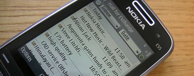Write Engaging Email Subject Lines To Increase Open Rates
