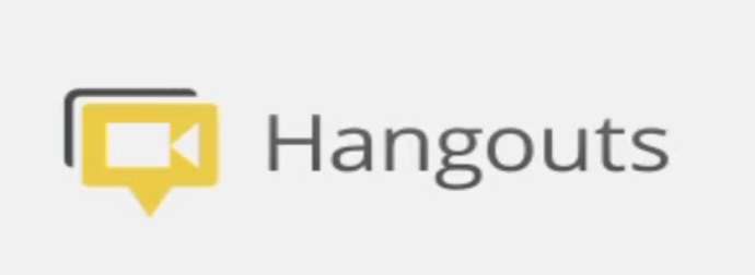 5 Creative Ways to Use Google+ Hangouts - WebFX