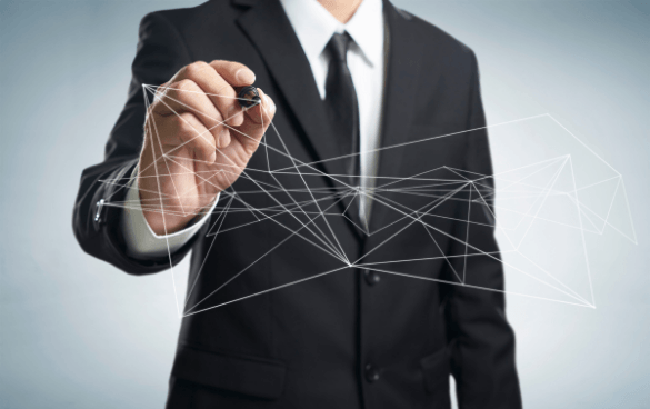 Business Intelligence for Marketing: 7-Minute Guide