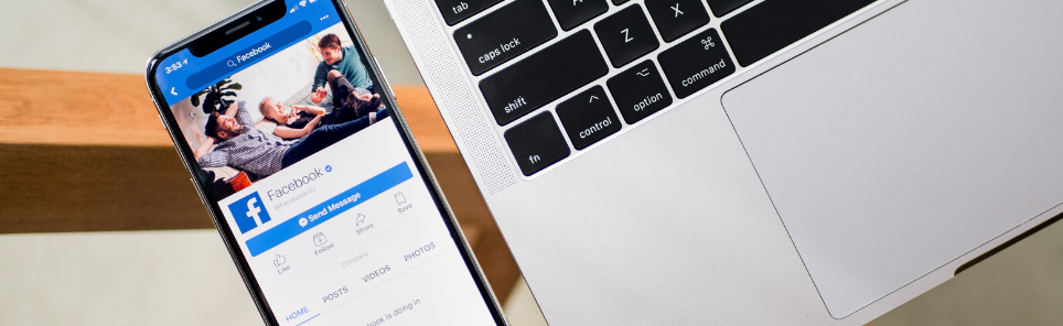 5 Ways to Use Facebook for Lead Generation - WebFX
