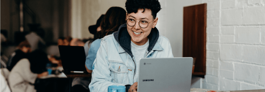 6 Brilliant Facebook Advertising Tips That You Can Use Today