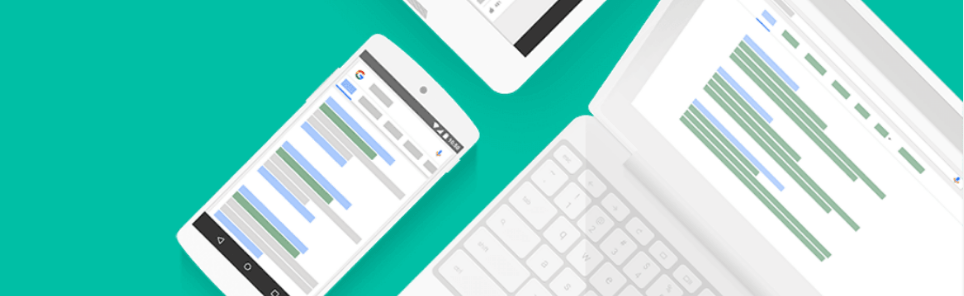 What are Google Responsive Ads? 5 Things To Know | WebFX