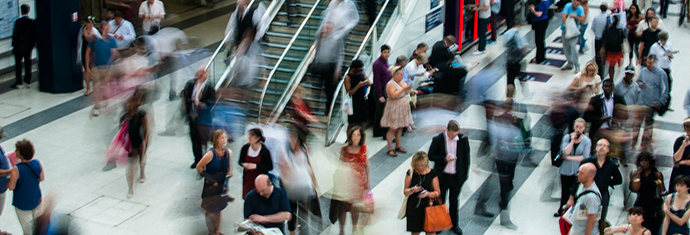 What Is the Importance of Social Proof? 4 Easy Ways To Use It