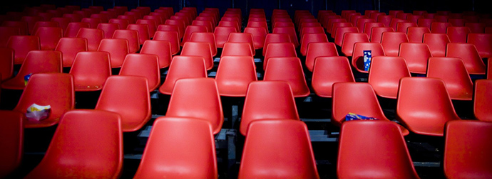 How to Create an Effective Social Media Strategy