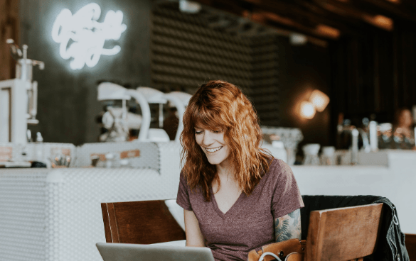 What Is Blog SEO & Five Optimization Tips | WebFX