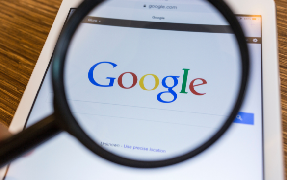 How to Use Google Analytics Filters Like a Pro