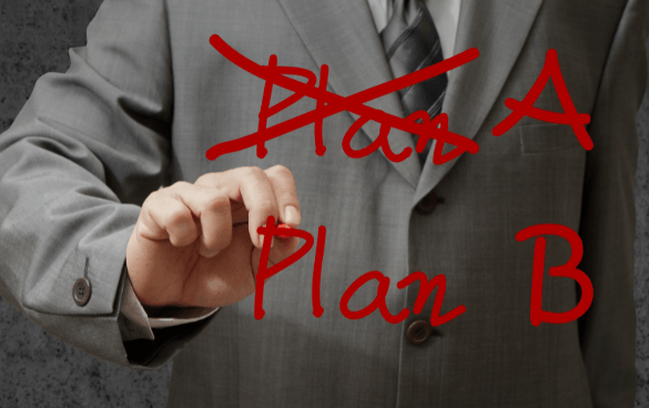 7 A/B Testing Tools That Can Help Increase Your Efficiency