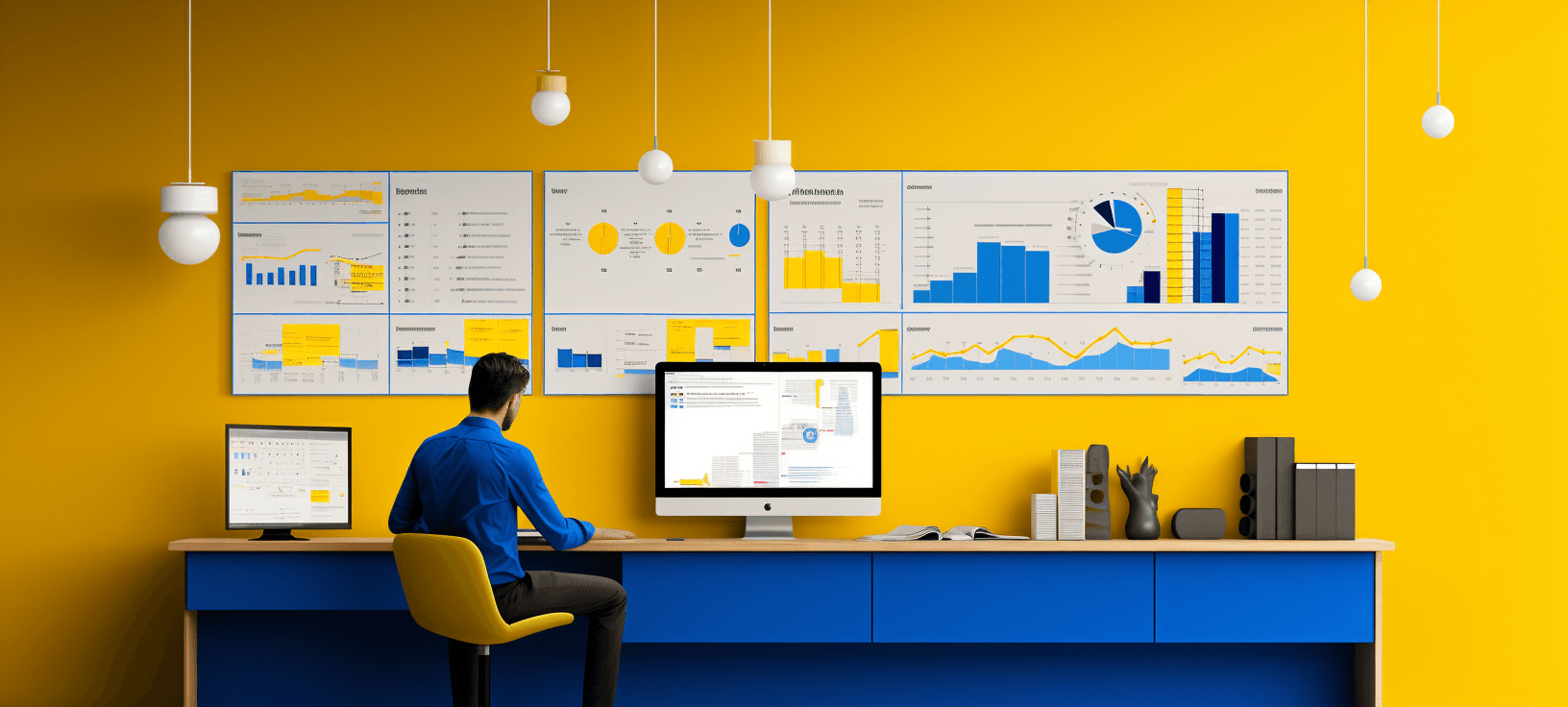 20 Best Marketing Manager Software Options in 2026