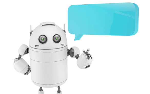 Bot Marketing: An Introduction Guide for Businesses