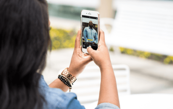 5 Social Media Video Tips You’ll Want to Steal