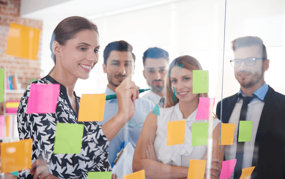 9 Best Workflow Management Software to Work Faster in 2026