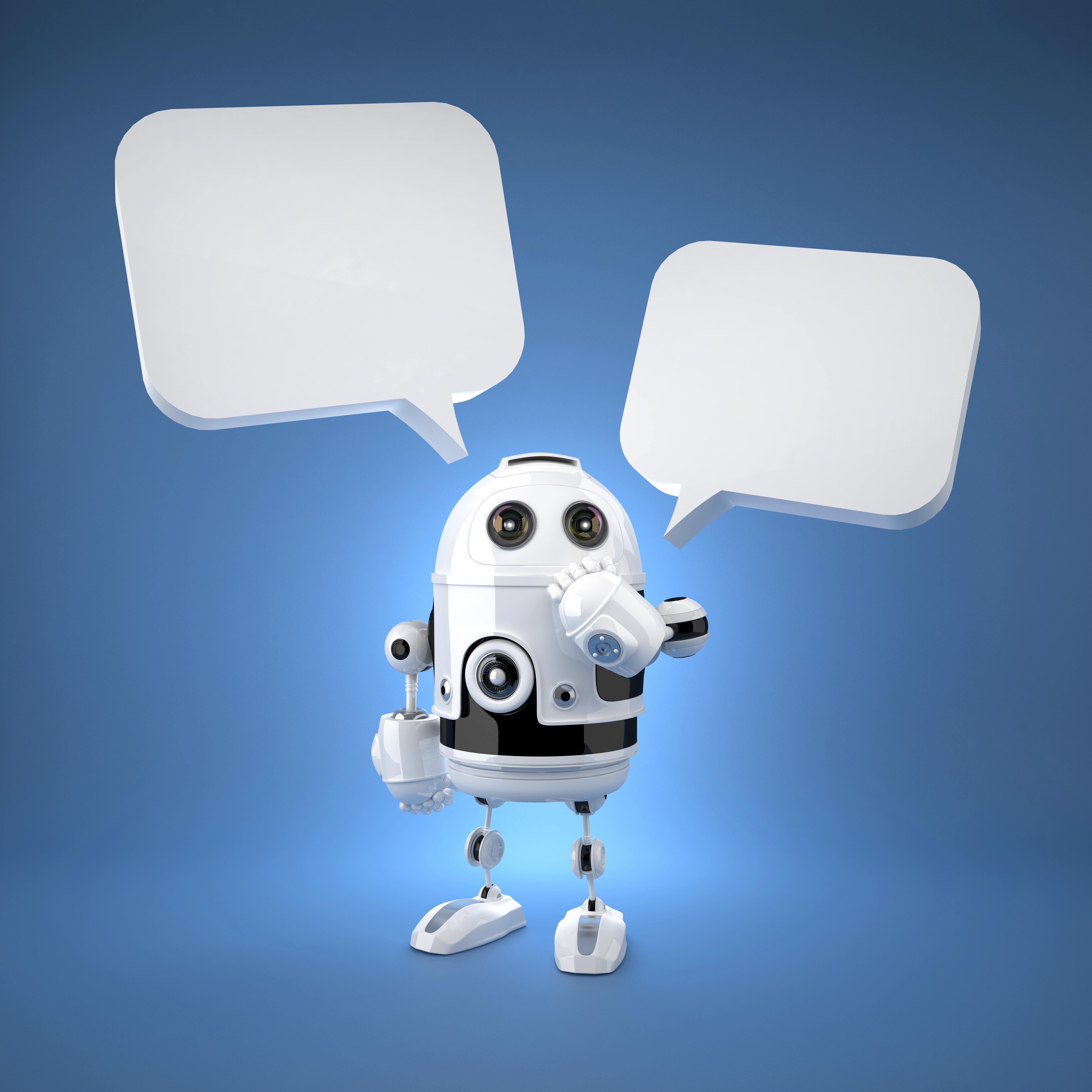 What Is Conversational Marketing? [10-Minute Guide]